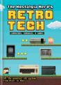 Nostalgia Nerd'S Retro Tech: Computer, Consoles & Games - Preview