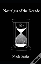 Capa do artigo Nostalgia Of The Decade