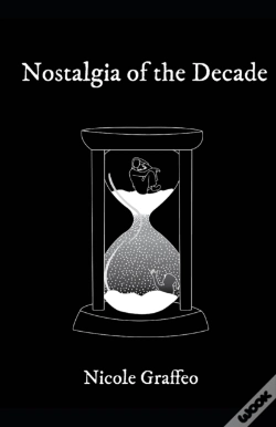 Capa do artigo Nostalgia Of The Decade