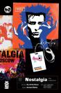 Nostalgia - Preview