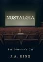 Nostalgia: The Director'S Cut - Preview