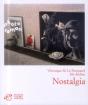 Nostalgia - Preview
