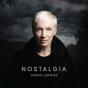 Nostalgia - Vinil - Preview