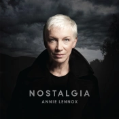 Capa do artigo Nostalgia - Vinil