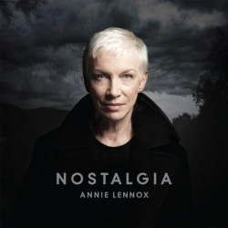 Capa do artigo Nostalgia - Vinil