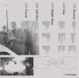 Nostalgia - Vinil - Preview
