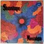 Nostalgia - Vinil - Preview