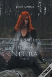 Capa do artigo Nostalgias De La Rosa Negra