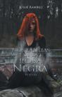 Nostalgias De La Rosa Negra - Preview