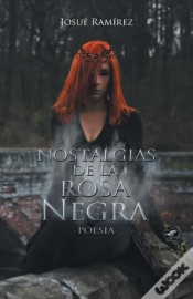 Capa do artigo Nostalgias De La Rosa Negra