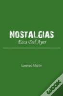 Nostalgias