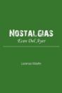Nostalgias - Preview