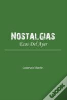 Nostalgias