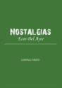 Nostalgias - Preview