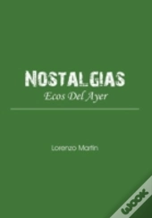 Nostalgias