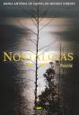 Nostalgias - Preview