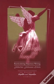 Capa do artigo Nostalgic Angels