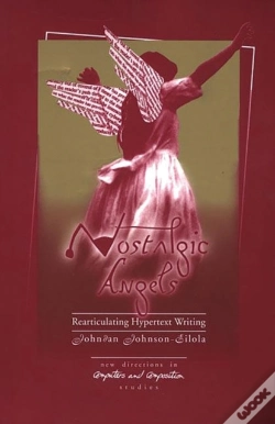 Capa do artigo Nostalgic Angels