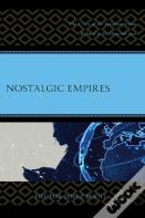 Nostalgic Empires