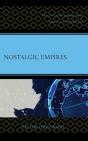 Nostalgic Empires - Preview