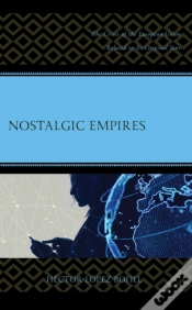 Capa do artigo Nostalgic Empires