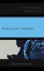 Nostalgic Empires - Preview