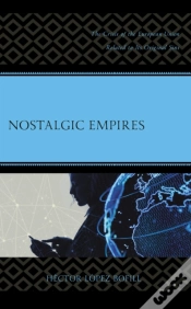Capa do artigo Nostalgic Empires