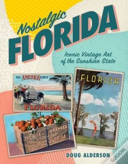 Capa do artigo Nostalgic Florida