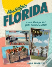 Capa do artigo Nostalgic Florida