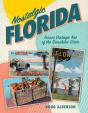 Nostalgic Florida - Preview