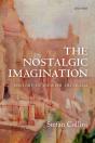 Nostalgic Imagination - Preview
