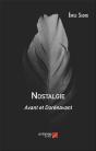 Nostalgie - Avant Et Dorenavant - Preview