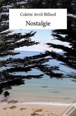Capa do artigo Nostalgie