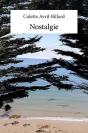 Nostalgie - Preview