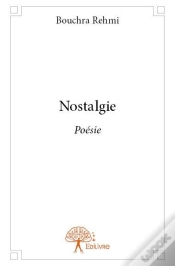 Capa do artigo Nostalgie