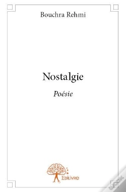 Capa do artigo Nostalgie