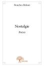 Nostalgie - Preview