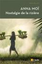 Nostalgie De La Riviere Nouvelle Edition - Preview