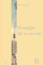 Nostalgie De La Vacuité - Preview