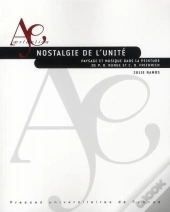 Nostalgie De L'Unité