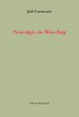 Nostalgie De Wou-Ling - Preview