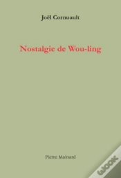Capa do artigo Nostalgie De Wou-Ling