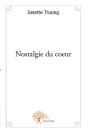 Nostalgie Du Coeur - Preview
