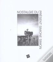 Capa do artigo Nostalgie Du Present
