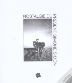 Capa do artigo Nostalgie Du Present