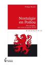 Nostalgie En Poitou - Preview