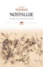 Nostalgie : Histoire D'Une Émotion Mortelle - Preview