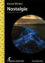 Nostalgie - Preview