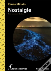 Capa do artigo Nostalgie