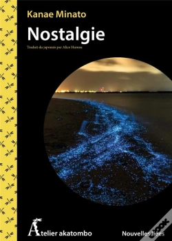 Capa do artigo Nostalgie